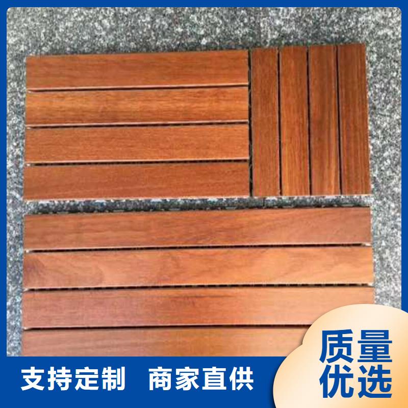 青岛的李沧区户外景观定做厂家