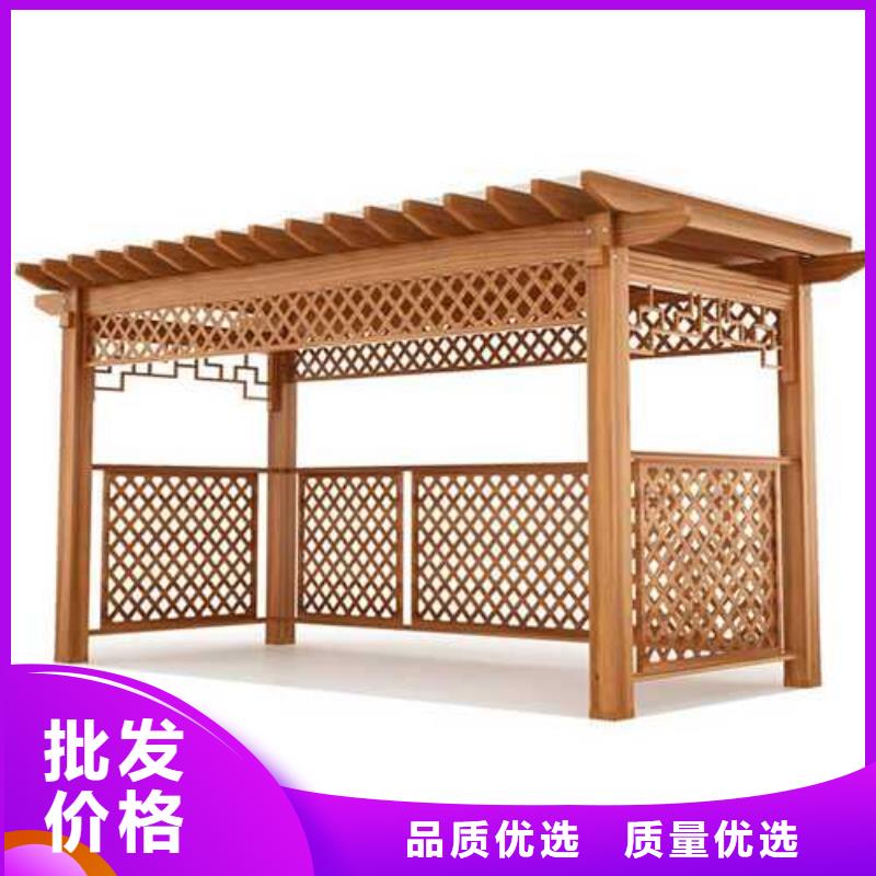 凉亭厂家-视频-凉亭厂家|襄阳市|襄城|襄州|随州|孝感|黄石|十堰|咸宁