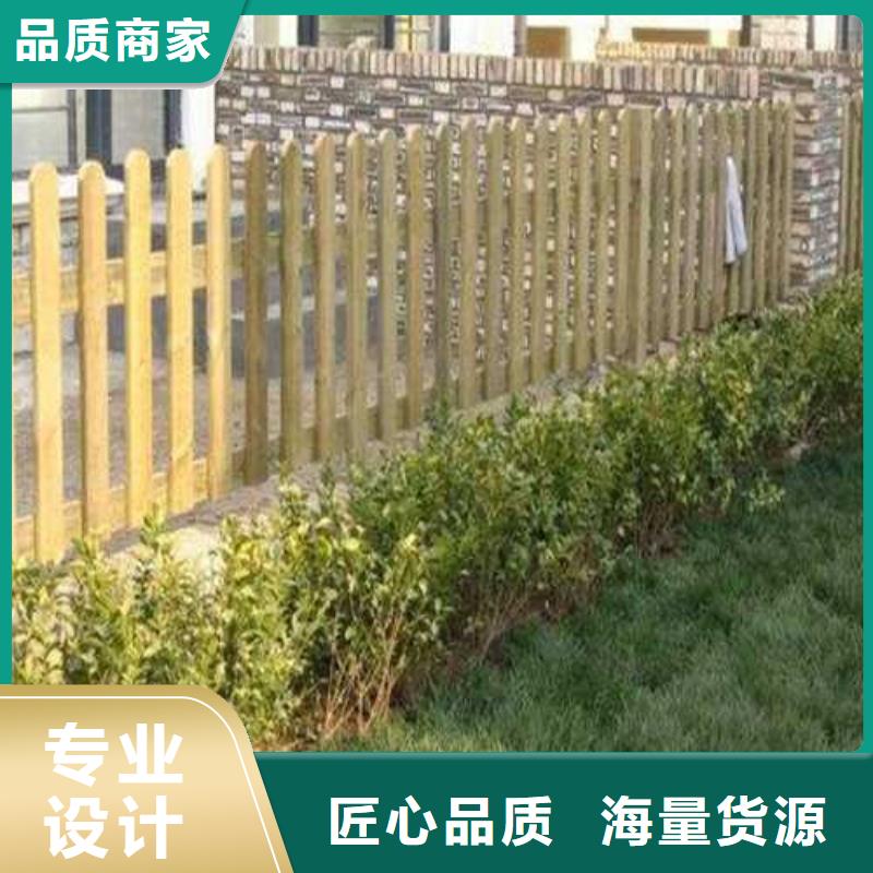 防腐木凉亭厂家直销青岛市里岔镇