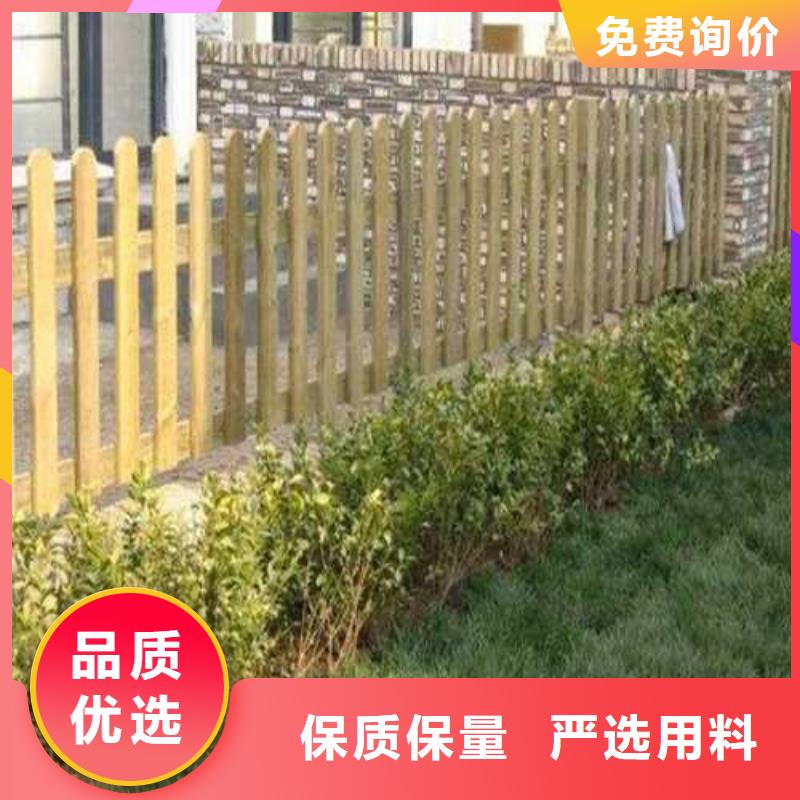 防腐木凉亭价格超低潍坊市寒亭区