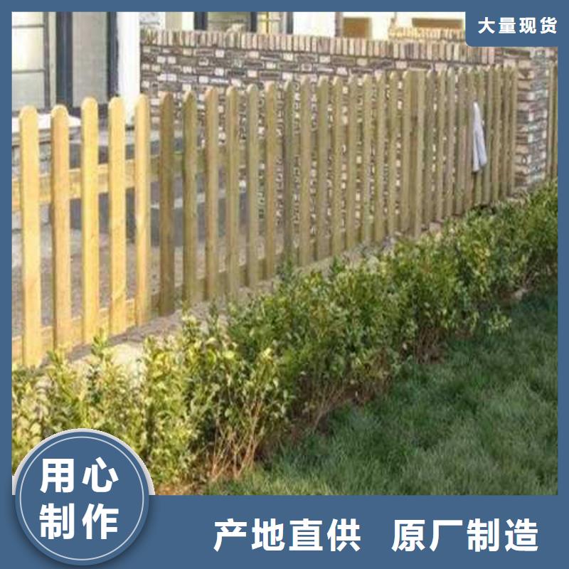 防腐木凉亭价格超低潍坊市寒亭区