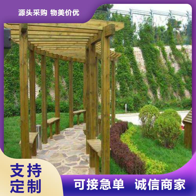 防腐木菠萝格地板多少钱一平方青岛市蓼兰镇