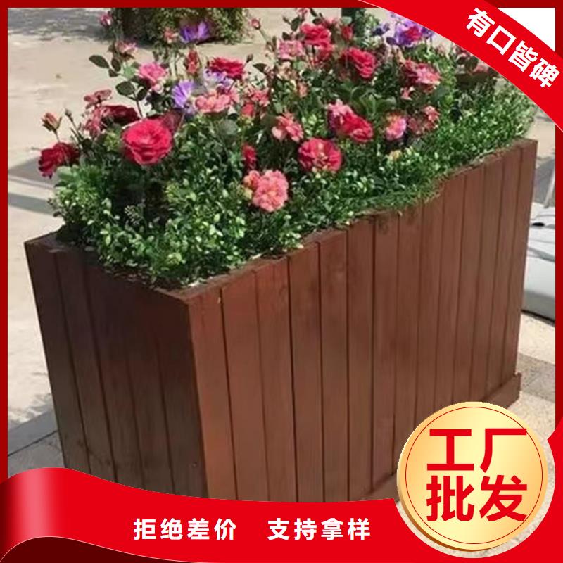 凉亭厂家-视频-凉亭厂家|贵州省铜仁市|德江|江口|六盘水|毕节|黔西南|遵义|安顺|黔南|黔东南