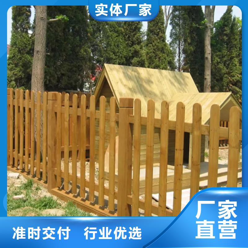 凉亭厂家-视频-湖北省鄂州市鹏华苑凉亭厂家可服务区域梁子湖|华容|襄阳|孝感|恩施|荆州|宜昌|随州|武汉等
