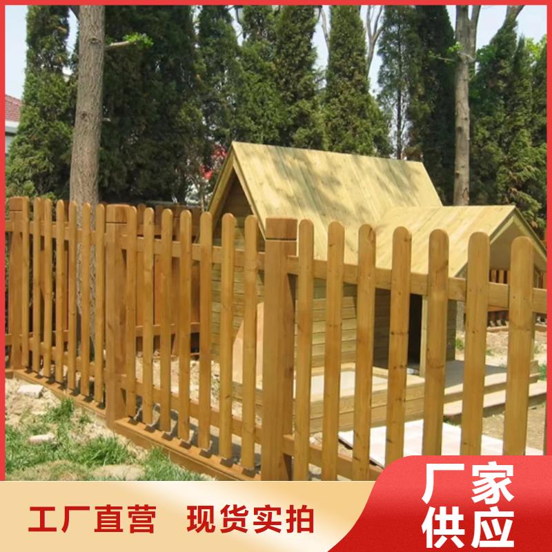 凉亭厂家-视频-凉亭厂家|贵州省铜仁市|德江|江口|六盘水|毕节|黔西南|遵义|安顺|黔南|黔东南