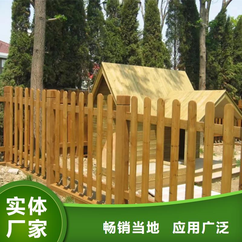 凉亭厂家-视频-青海省黄南市鹏华苑凉亭厂家可服务区域海南|西宁|玉树|海北|海东等
