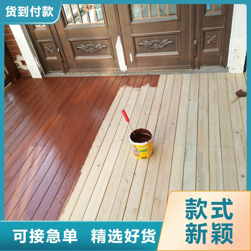 凉亭厂家-视频-湖北省鄂州市鹏华苑凉亭厂家可服务区域梁子湖|华容|襄阳|孝感|恩施|荆州|宜昌|随州|武汉等