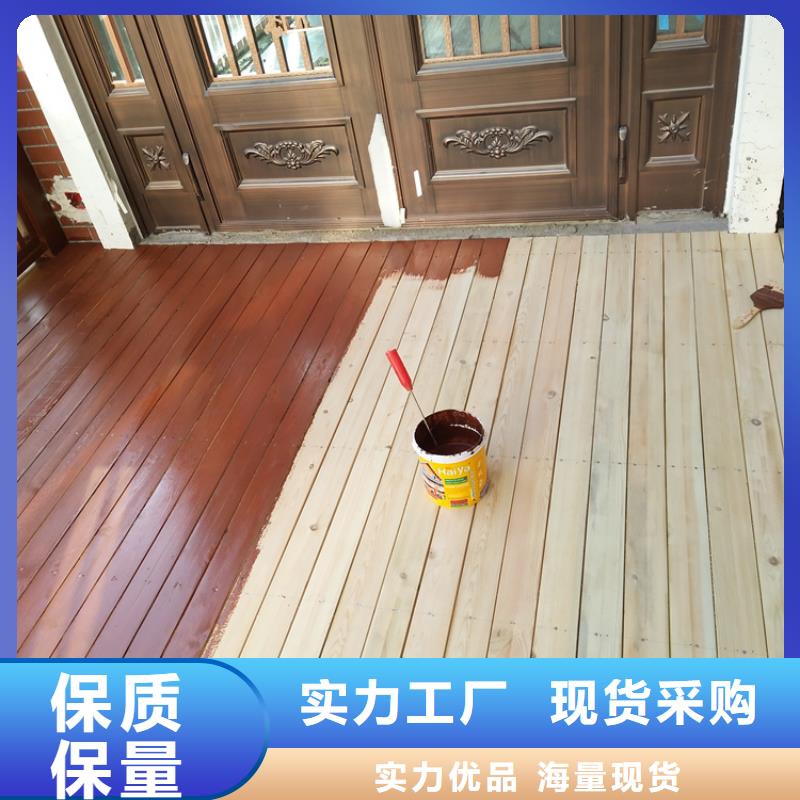 青岛平度崔家集镇花盆厂家厂