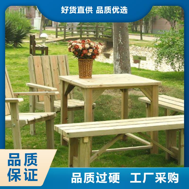 凉亭厂家-视频-凉亭厂家_广东省肇庆市市场覆盖封开|高要|珠海|梅州|中山|湛江|佛山|深圳等