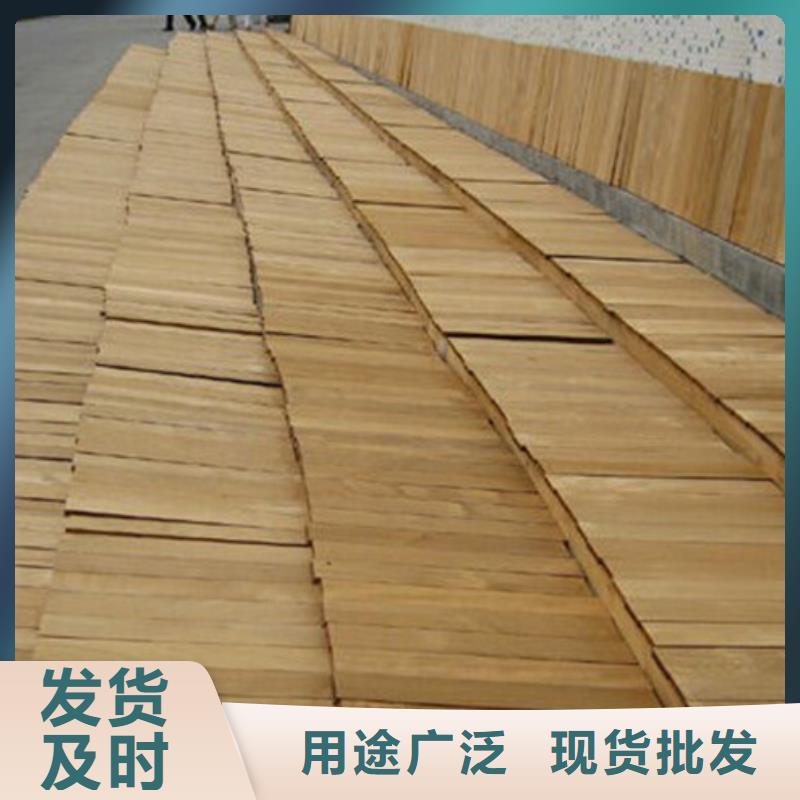 青岛市的北区防腐木秋千制作