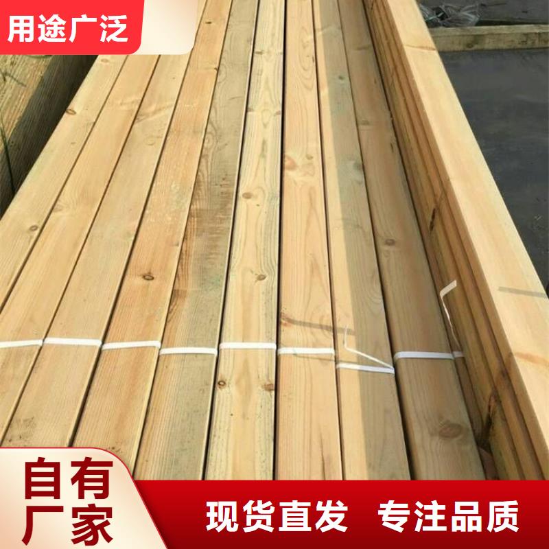 凉亭厂家-视频-凉亭厂家|贵州省铜仁市|德江|江口|六盘水|毕节|黔西南|遵义|安顺|黔南|黔东南
