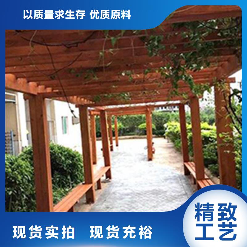 凉亭厂家-视频-凉亭厂家(鹏华苑)覆盖地域吉林省四平市公主岭|双辽|辽源|延边|通化|长春|吉林