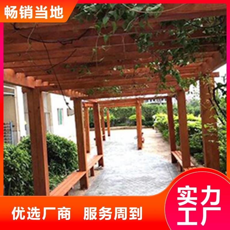 凉亭厂家-视频-三门|临海|绍兴|舟山|温州|宁波|金华鹏华苑凉亭厂家_ 鹏华苑景观安装中心(台州市分公司)