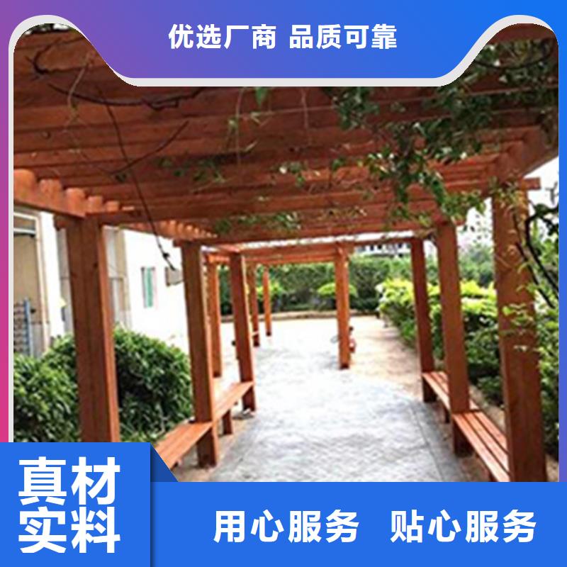凉亭厂家-视频-青海省黄南市鹏华苑凉亭厂家可服务区域海南|西宁|玉树|海北|海东等