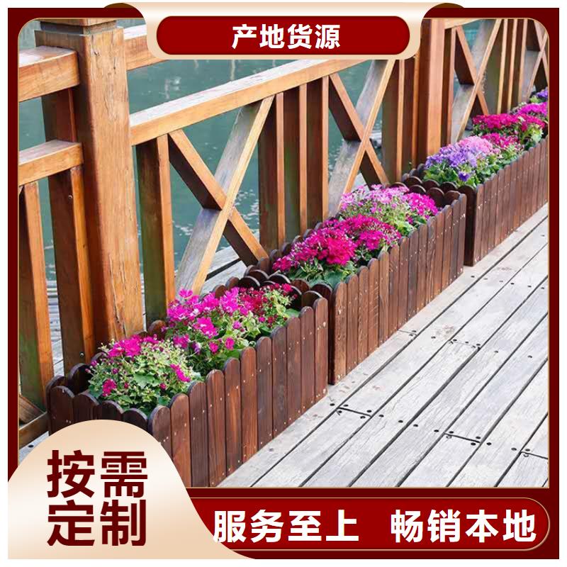 凉亭厂家-视频-青海省黄南市鹏华苑凉亭厂家可服务区域海南|西宁|玉树|海北|海东等