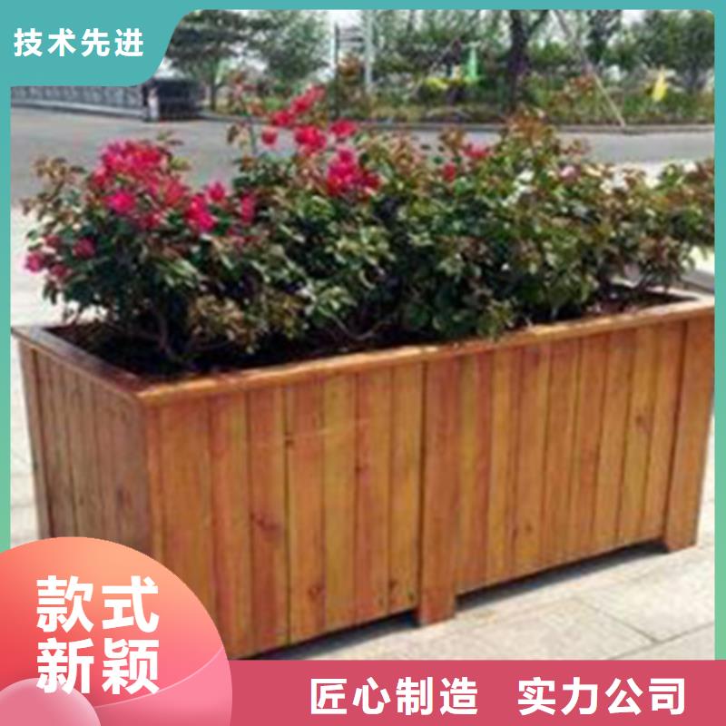凉亭厂家-视频-凉亭厂家(鹏华苑)覆盖地域云南省保山市施甸|昌宁|丽江|怒江|曲靖|普洱|玉溪|西双版纳