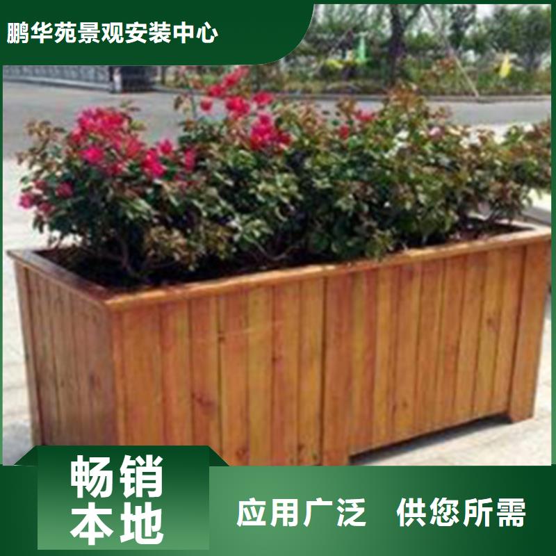 凉亭厂家-视频-泰州市凉亭厂家-【本土】可服务区域高港|靖江|镇江|南通|扬州|常州