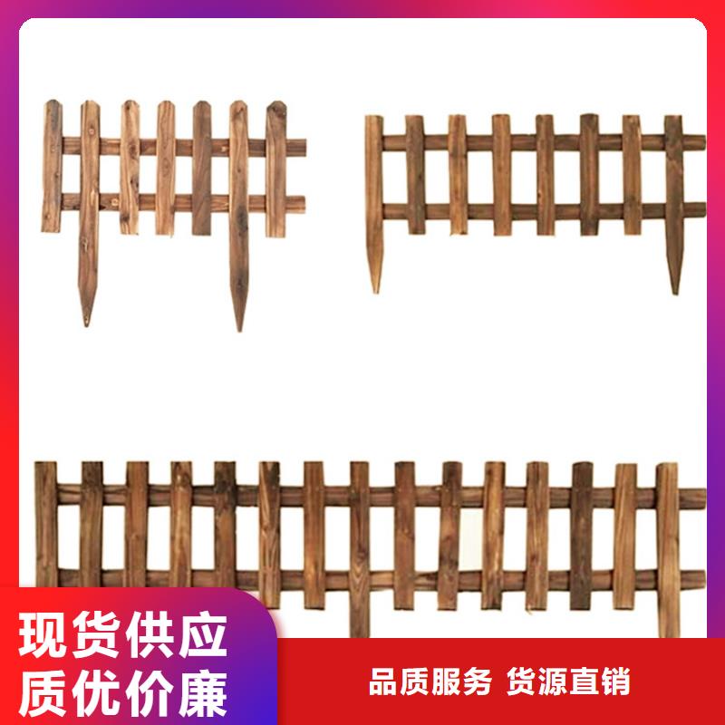 凉亭厂家-视频-湖北省黄石市鹏华苑凉亭厂家可服务区域铁山|西塞山|咸宁|随州|襄阳|十堰|恩施|荆州等