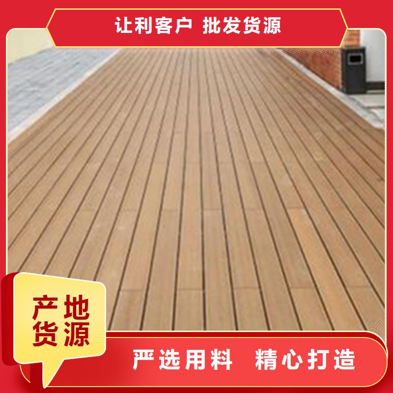 凉亭厂家-视频-凉亭厂家|贵州省铜仁市|德江|江口|六盘水|毕节|黔西南|遵义|安顺|黔南|黔东南