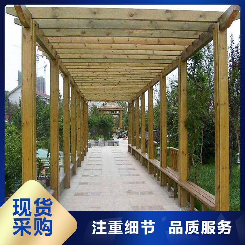 凉亭厂家-视频-三门|临海|绍兴|舟山|温州|宁波|金华鹏华苑凉亭厂家_ 鹏华苑景观安装中心(台州市分公司)
