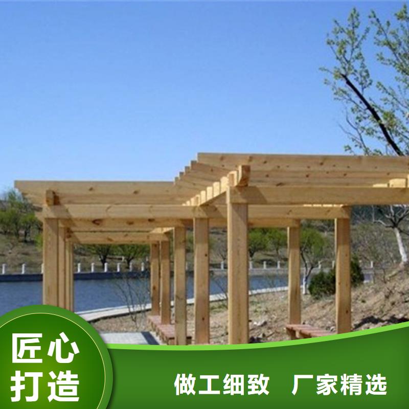 凉亭厂家-视频-凉亭厂家|贵州省铜仁市|德江|江口|六盘水|毕节|黔西南|遵义|安顺|黔南|黔东南
