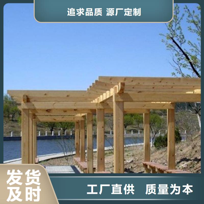 青岛平度古岘镇宣传栏制作市场报价
