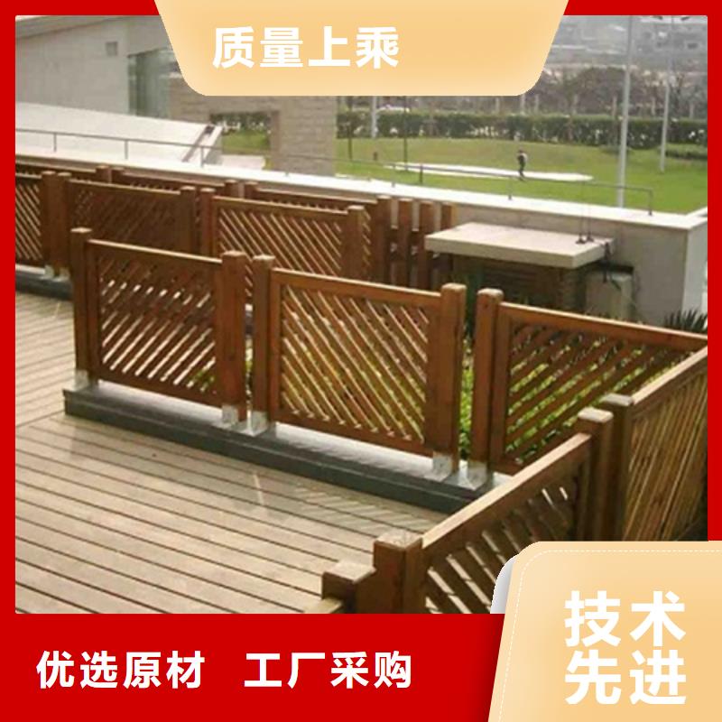 凉亭厂家-视频-三门|临海|绍兴|舟山|温州|宁波|金华鹏华苑凉亭厂家_ 鹏华苑景观安装中心(台州市分公司)