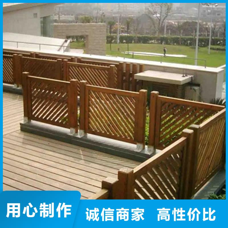 凉亭厂家-视频-凉亭厂家-鹏华苑景观安装中心(大同市分公司)服务区域灵丘|浑源|晋城|晋中|朔州|阳泉