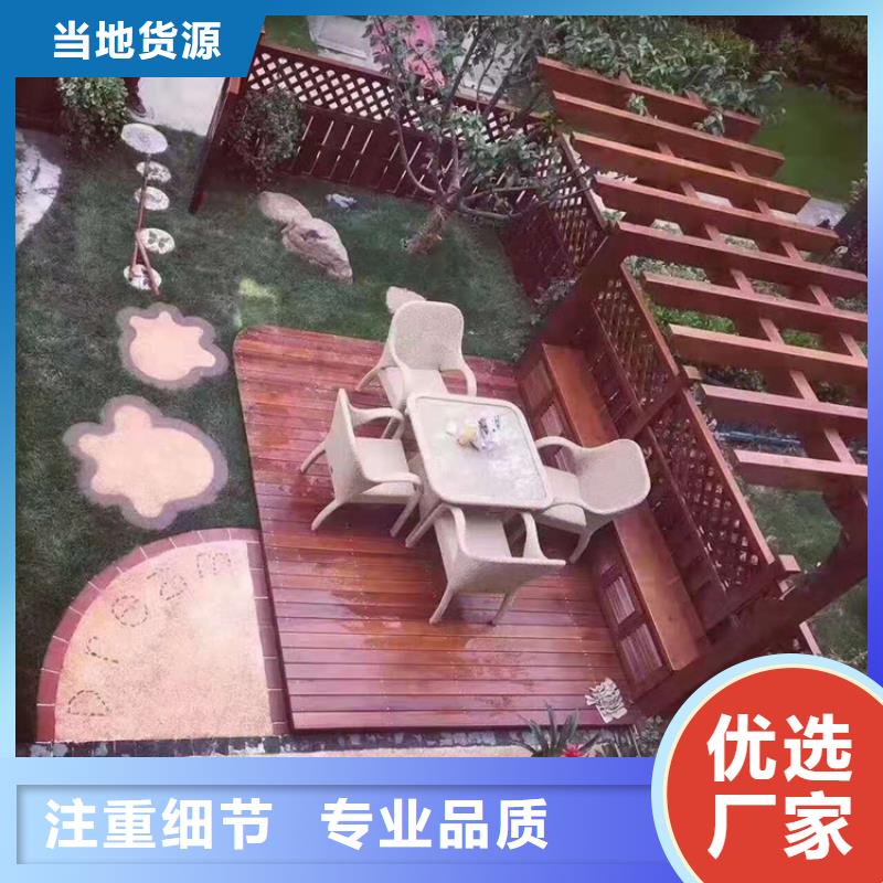 凉亭厂家-视频-湖北省黄石市鹏华苑凉亭厂家可服务区域铁山|西塞山|咸宁|随州|襄阳|十堰|恩施|荆州等