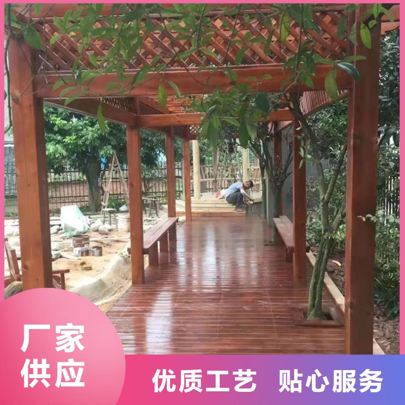 凉亭厂家-视频-凉亭厂家_广东省肇庆市市场覆盖封开|高要|珠海|梅州|中山|湛江|佛山|深圳等
