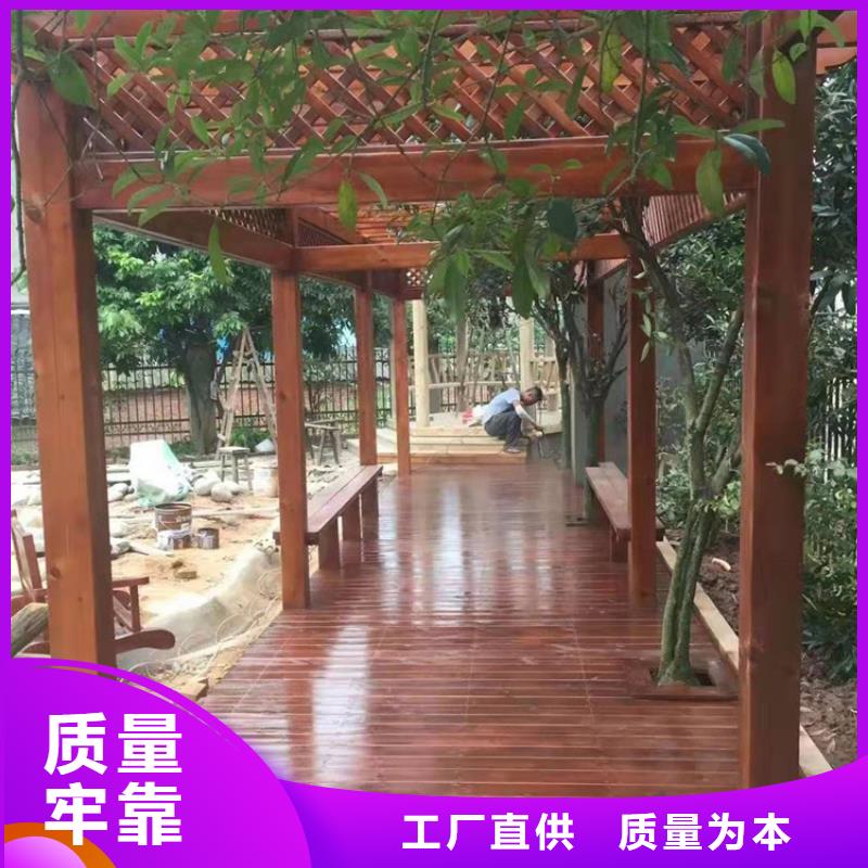 凉亭厂家-视频-凉亭厂家(鹏华苑)覆盖地域云南省保山市施甸|昌宁|丽江|怒江|曲靖|普洱|玉溪|西双版纳