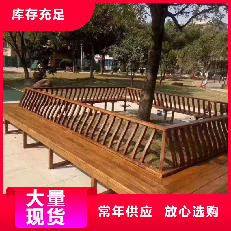 凉亭厂家-视频-泰州市凉亭厂家-【本土】可服务区域高港|靖江|镇江|南通|扬州|常州