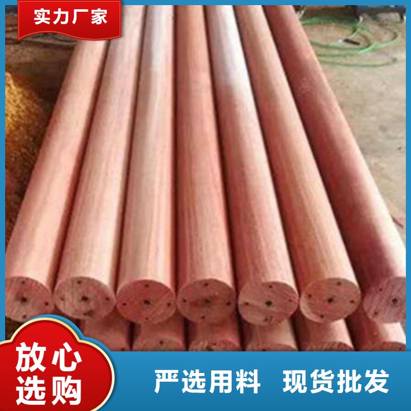 青岛市的北区搭建葡萄架定制