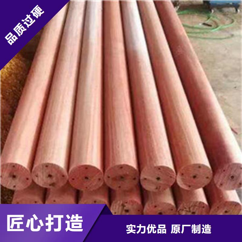 凉亭厂家-视频-凉亭厂家_广东省肇庆市市场覆盖封开|高要|珠海|梅州|中山|湛江|佛山|深圳等