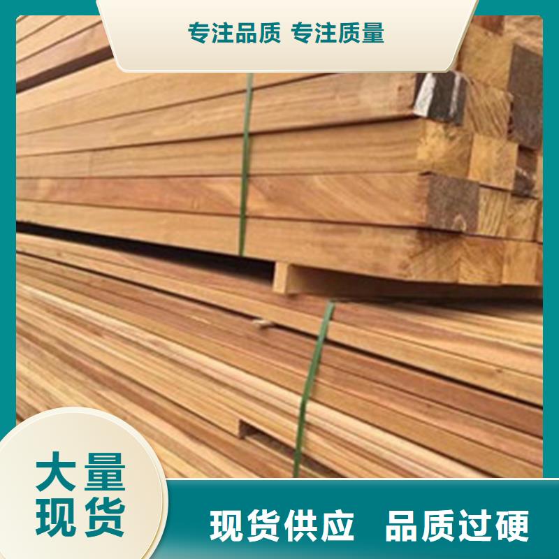青岛平度古岘镇宣传栏制作市场报价