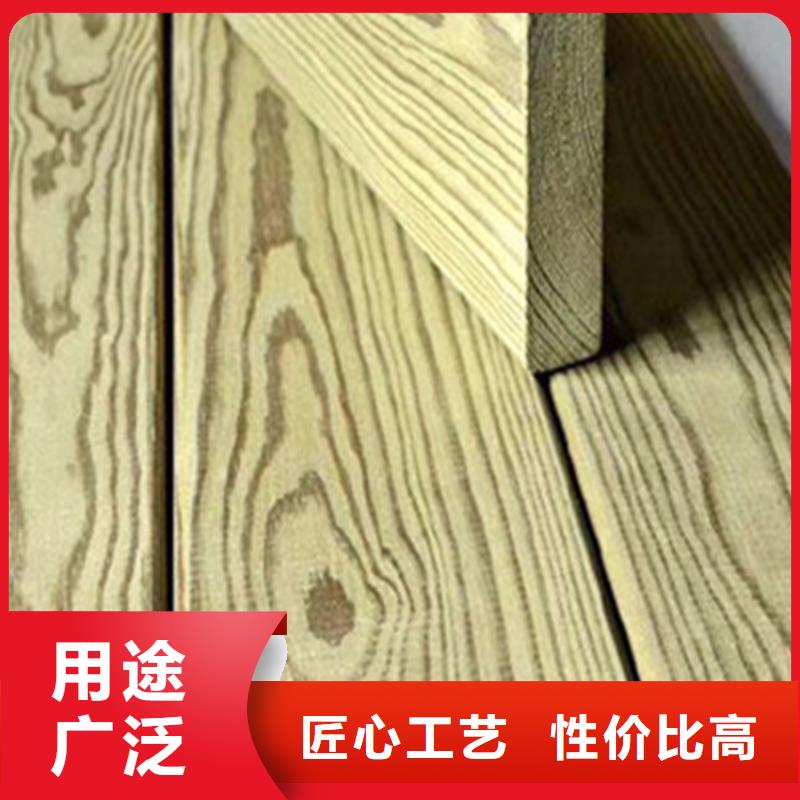 凉亭厂家-视频-湖北省黄石市鹏华苑凉亭厂家可服务区域铁山|西塞山|咸宁|随州|襄阳|十堰|恩施|荆州等