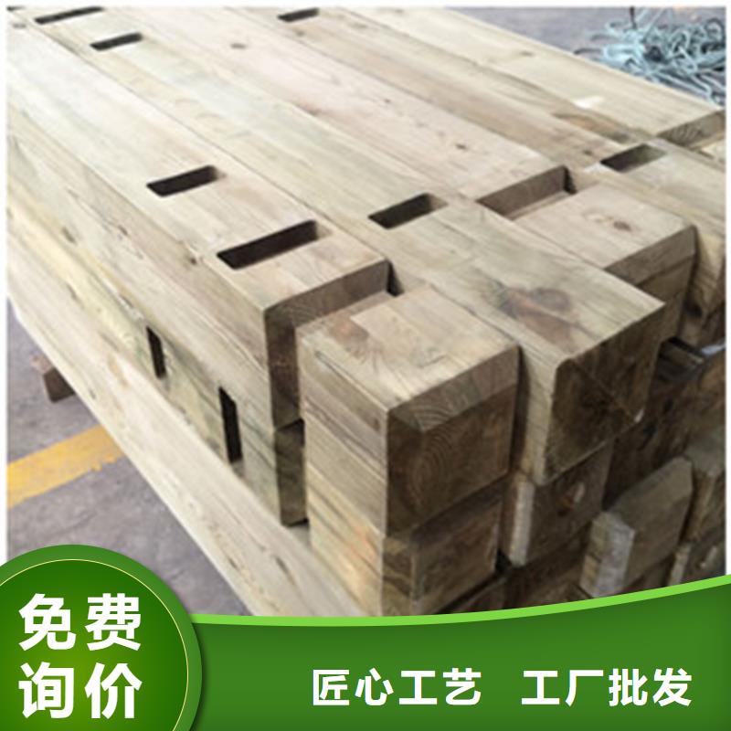 青岛平度崔家集镇防腐木狗窝制作