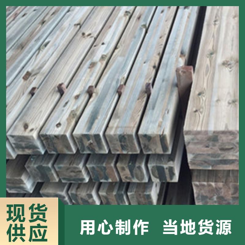 凉亭厂家-视频-凉亭厂家_广东省肇庆市市场覆盖封开|高要|珠海|梅州|中山|湛江|佛山|深圳等