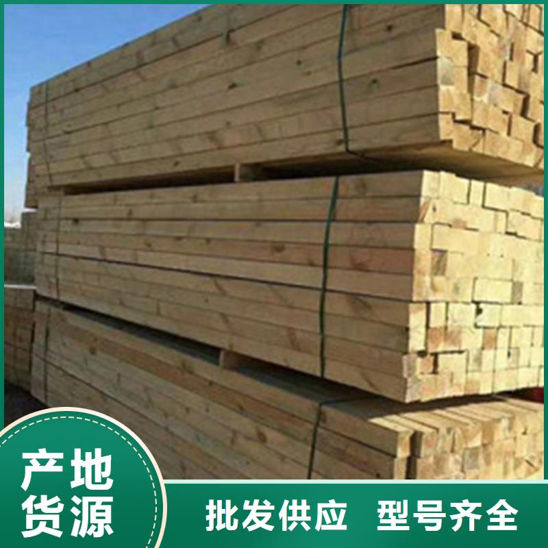 青岛市的北区防腐木秋千制作