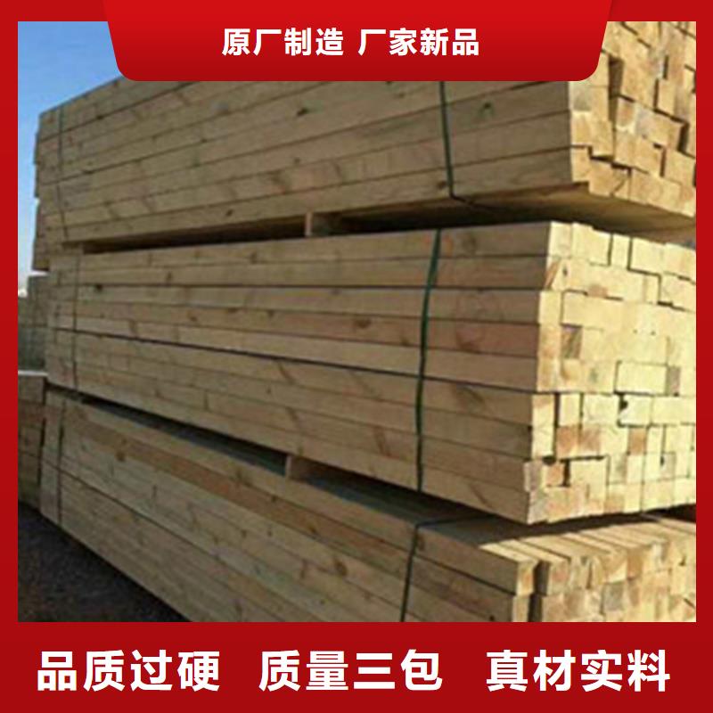凉亭厂家-视频-湖北省鄂州市鹏华苑凉亭厂家可服务区域梁子湖|华容|襄阳|孝感|恩施|荆州|宜昌|随州|武汉等