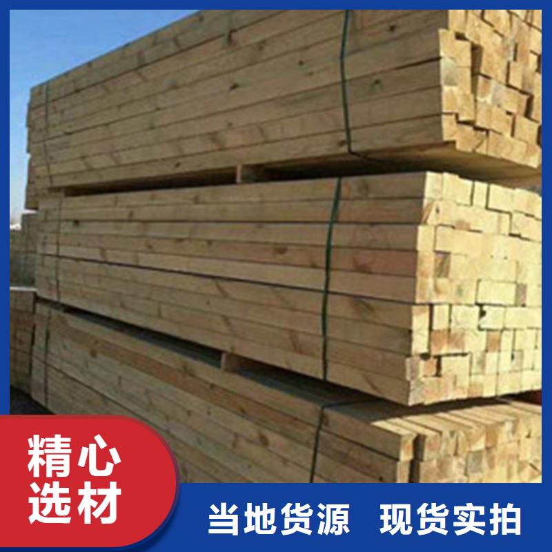 凉亭厂家-视频-凉亭厂家-鹏华苑景观安装中心(大同市分公司)服务区域灵丘|浑源|晋城|晋中|朔州|阳泉