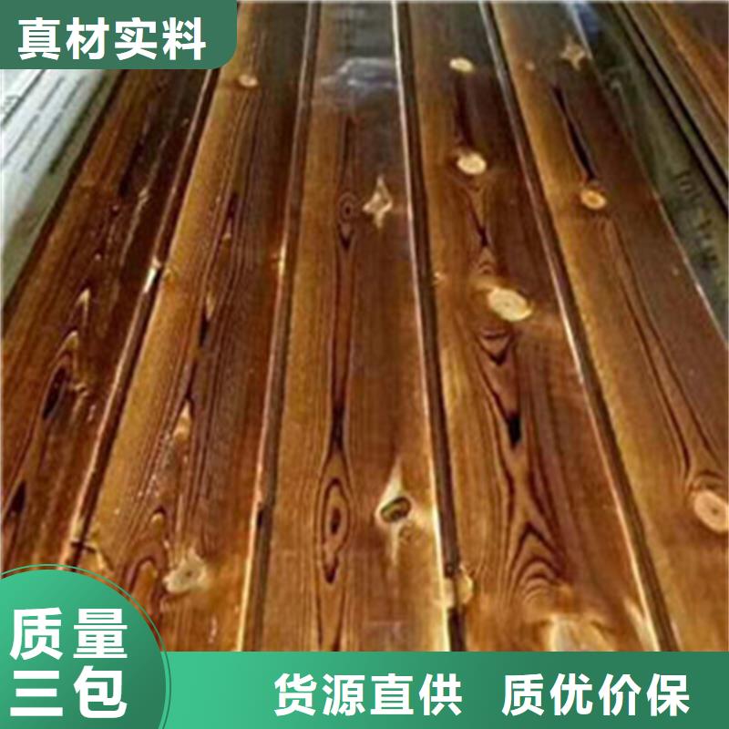 凉亭厂家-视频-凉亭厂家(鹏华苑)覆盖地域云南省保山市施甸|昌宁|丽江|怒江|曲靖|普洱|玉溪|西双版纳
