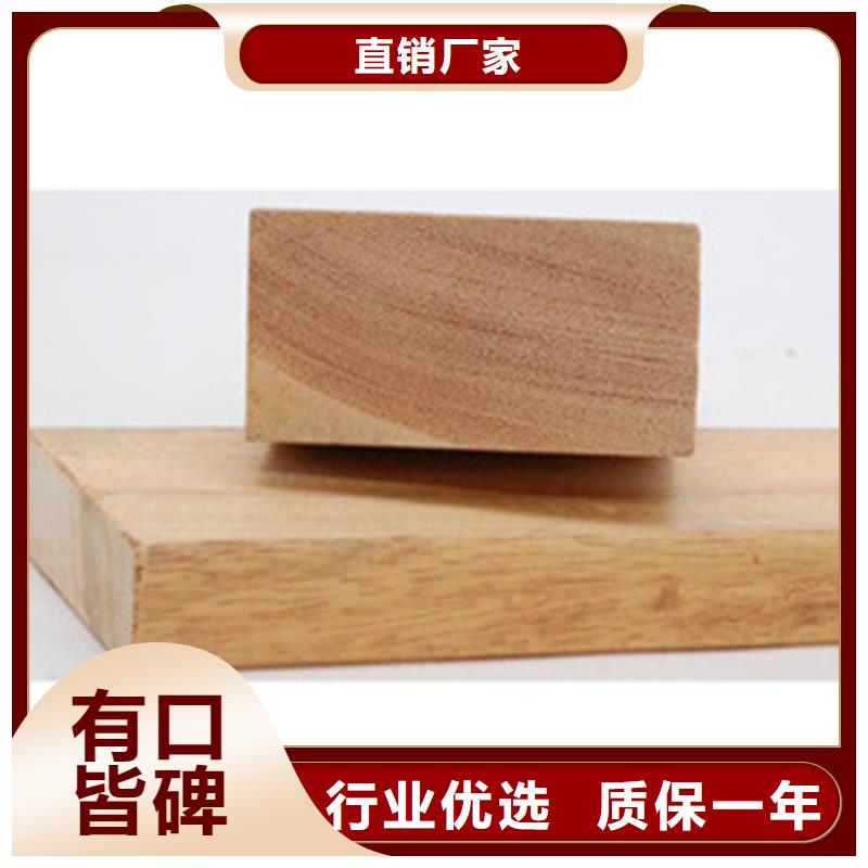 凉亭厂家-视频-湖北省黄石市鹏华苑凉亭厂家可服务区域铁山|西塞山|咸宁|随州|襄阳|十堰|恩施|荆州等