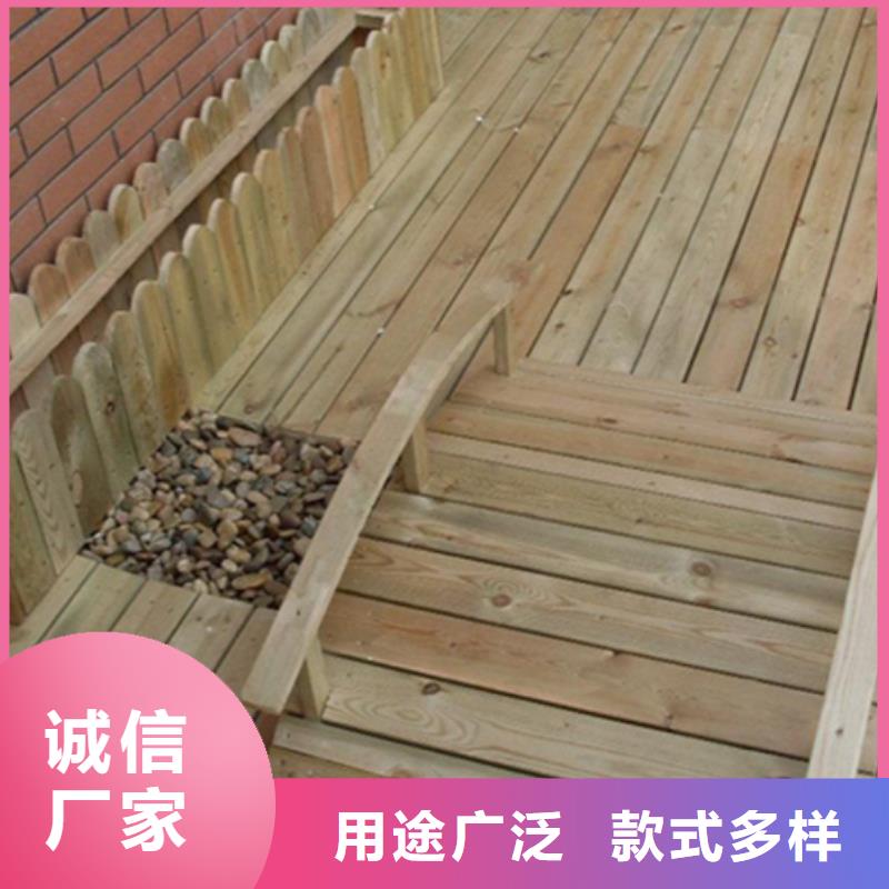 凉亭厂家-视频-凉亭厂家|贵州省铜仁市|德江|江口|六盘水|毕节|黔西南|遵义|安顺|黔南|黔东南