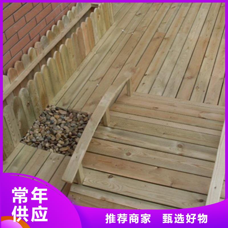 凉亭厂家-视频-凉亭厂家(鹏华苑)覆盖地域吉林省四平市公主岭|双辽|辽源|延边|通化|长春|吉林