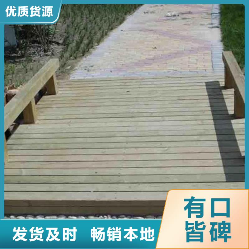 凉亭厂家-视频-泰州市凉亭厂家-【本土】可服务区域高港|靖江|镇江|南通|扬州|常州