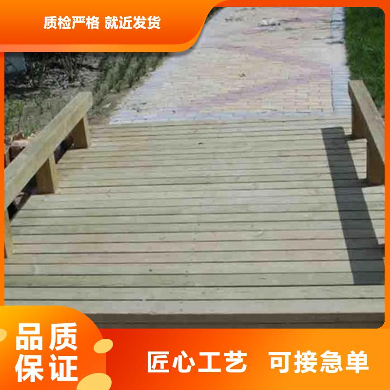 凉亭厂家-视频-湖北省黄石市鹏华苑凉亭厂家可服务区域铁山|西塞山|咸宁|随州|襄阳|十堰|恩施|荆州等