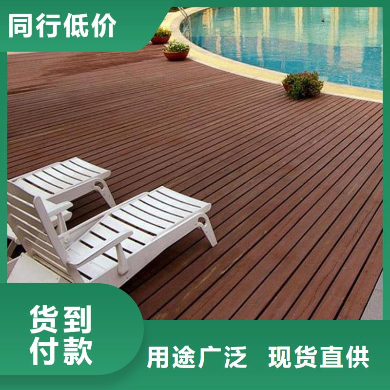 青岛市的北区搭建葡萄架定制