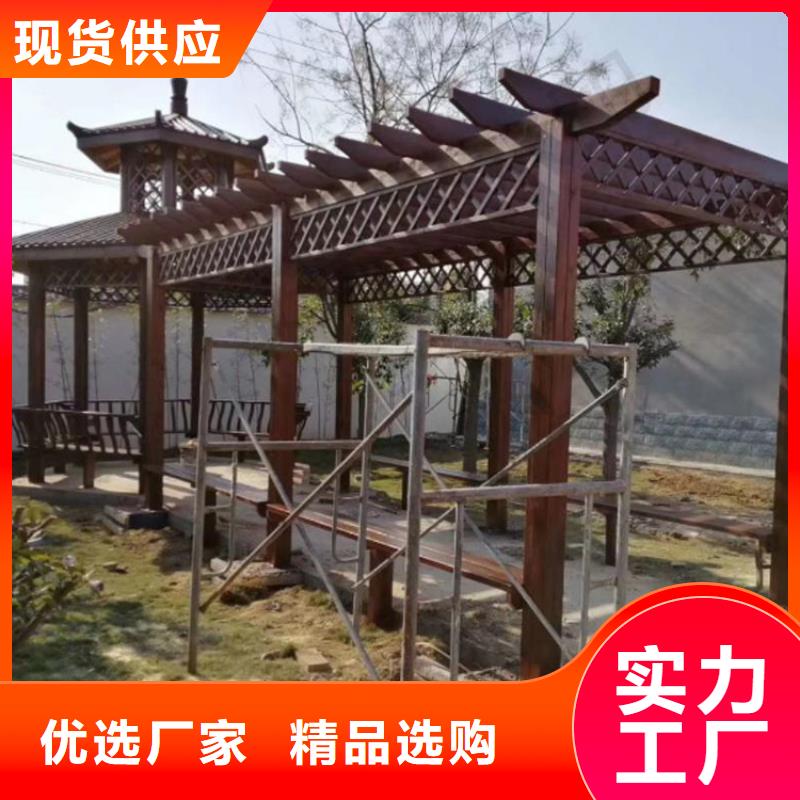 凉亭厂家-视频-泰州市凉亭厂家-【本土】可服务区域高港|靖江|镇江|南通|扬州|常州