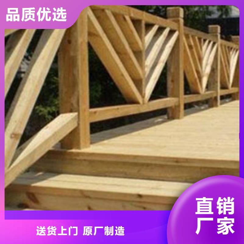 凉亭厂家-视频-凉亭厂家-鹏华苑景观安装中心(大同市分公司)服务区域灵丘|浑源|晋城|晋中|朔州|阳泉